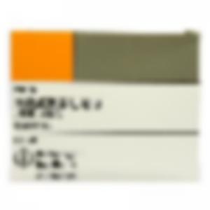 沐舒坦（鹽酸氨溴索注射液）