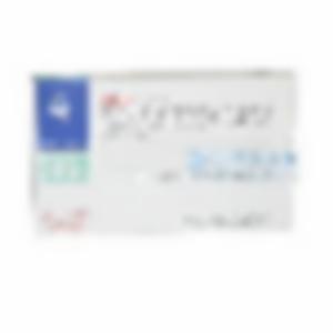 吉粒芬（重組人粒細胞刺激因子注射液）