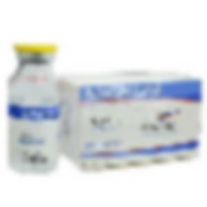 密固達（唑來膦酸注射液）