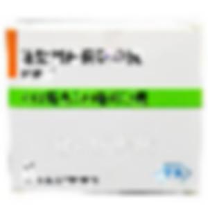 赫賽汀（注射用曲妥珠單抗）