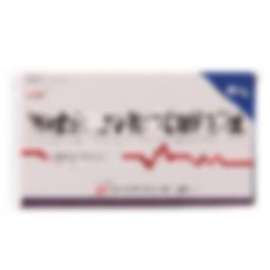 納勃（單唾液酸四己糖神經節苷脂鈉注射液）