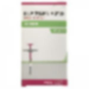 修美樂（阿達(dá)木單抗注射液(預(yù)填充式)）