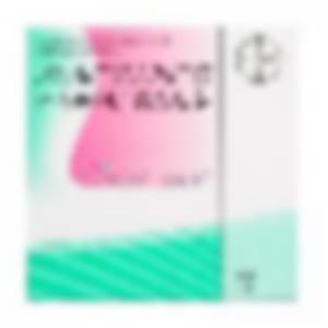 克齡蒙（戊酸雌二醇片/雌二醇環丙孕酮片復合包裝）