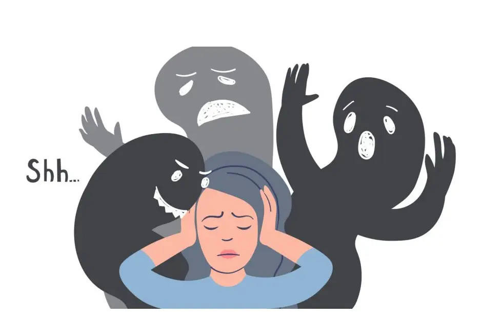 再普樂主治什么病？能用于精神分裂癥嗎