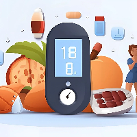 腎功能不全病人使用多格列艾汀片要調整藥量嗎？